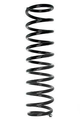 Spidan Fahrwerksfeder [Hersteller-Nr. 85261] für Mitsubishi