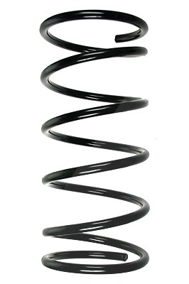 Spidan Fahrwerksfeder [Hersteller-Nr. 85267] für Mitsubishi