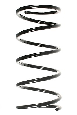 Spidan Fahrwerksfeder [Hersteller-Nr. 85268] für Mitsubishi