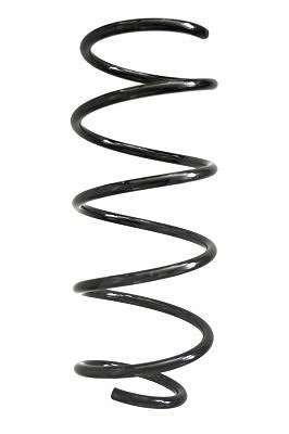 Spidan Fahrwerksfeder [Hersteller-Nr. 85280] für Fiat