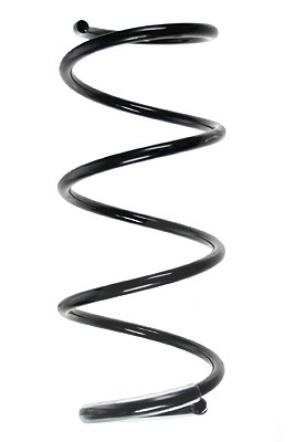 Spidan Fahrwerksfeder [Hersteller-Nr. 85293] für Nissan