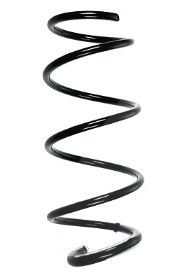 Spidan Fahrwerksfeder [Hersteller-Nr. 85294] für Nissan