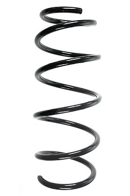 Spidan Fahrwerksfeder [Hersteller-Nr. 85342] für Opel