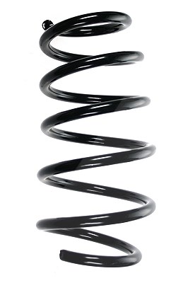 Spidan Fahrwerksfeder [Hersteller-Nr. 85360] für Opel, Vauxhall