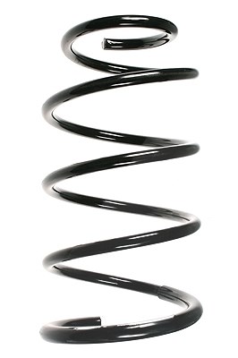 Spidan Fahrwerksfeder [Hersteller-Nr. 85393] für Rover