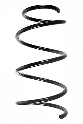 Spidan Fahrwerksfeder [Hersteller-Nr. 85447] für Toyota