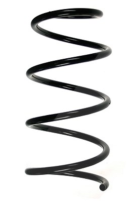Spidan Fahrwerksfeder [Hersteller-Nr. 85452] für Toyota