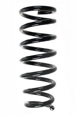 Spidan Fahrwerksfeder [Hersteller-Nr. 85464] für Toyota