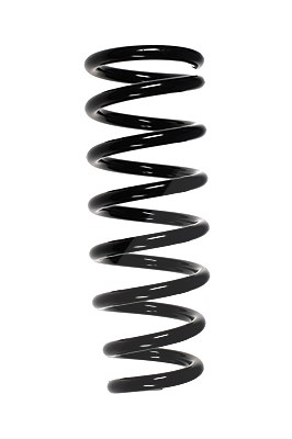 Spidan Fahrwerksfeder [Hersteller-Nr. 85465] für Toyota