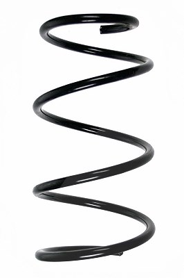 Spidan Fahrwerksfeder [Hersteller-Nr. 85473] für Toyota