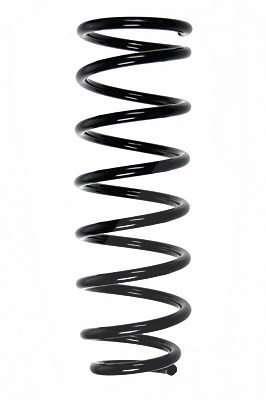 Spidan Fahrwerksfeder [Hersteller-Nr. 85487] für Toyota