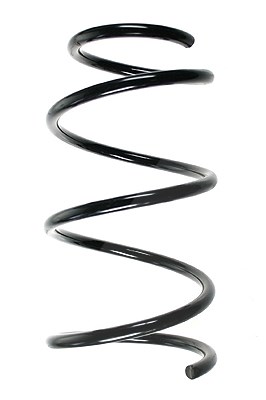 Spidan Fahrwerksfeder [Hersteller-Nr. 85490] für Toyota