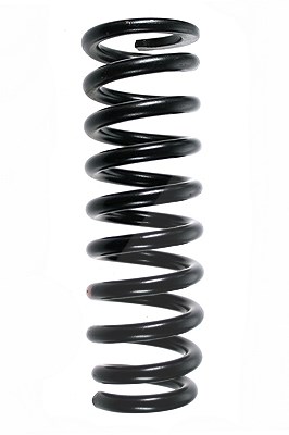 Spidan Fahrwerksfeder [Hersteller-Nr. 85497] für Toyota
