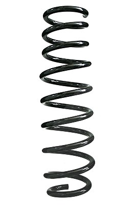 Spidan Fahrwerksfeder [Hersteller-Nr. 85542] für Alfa Romeo