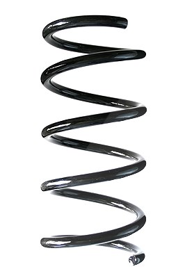 Spidan Fahrwerksfeder [Hersteller-Nr. 85559] für Abarth, Fiat