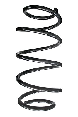 Spidan Fahrwerksfeder [Hersteller-Nr. 85623] für Nissan