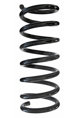 Spidan Fahrwerksfeder [Hersteller-Nr. 85628] für Chevrolet, Opel