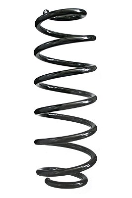Spidan Fahrwerksfeder [Hersteller-Nr. 85688] für Toyota