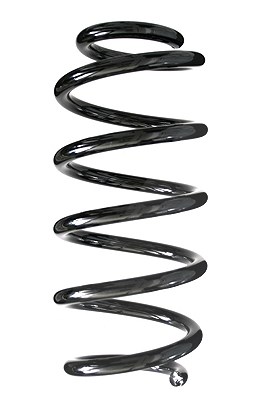 Spidan Fahrwerksfeder [Hersteller-Nr. 85788] für Toyota