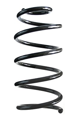 Spidan Fahrwerksfeder [Hersteller-Nr. 85797] für Alfa Romeo