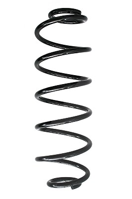 Spidan Fahrwerksfeder [Hersteller-Nr. 85846] für Citroën