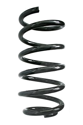 Spidan Fahrwerksfeder [Hersteller-Nr. 85928] für Hyundai