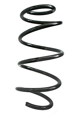 Spidan Fahrwerksfeder [Hersteller-Nr. 85934] für Kia, Hyundai