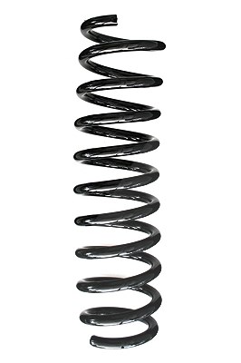 Spidan Fahrwerksfeder [Hersteller-Nr. 85939] für Hyundai, Kia
