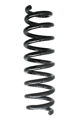 Spidan Fahrwerksfeder [Hersteller-Nr. 86370] für BMW