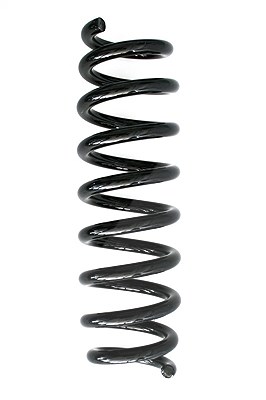 Spidan Fahrwerksfeder [Hersteller-Nr. 86371] für BMW