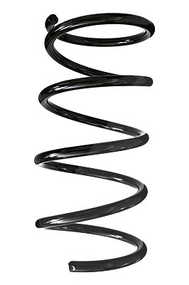 Spidan Fahrwerksfeder [Hersteller-Nr. 86446] für Subaru