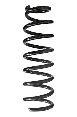 Spidan Fahrwerksfeder [Hersteller-Nr. 86447] für Subaru