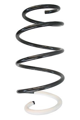 Spidan Fahrwerksfeder [Hersteller-Nr. 86559] für Renault
