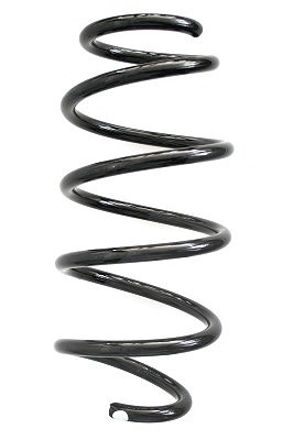 Spidan Fahrwerksfeder [Hersteller-Nr. 86611] für Audi, Seat