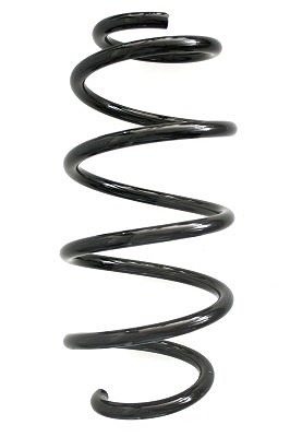 Spidan Fahrwerksfeder [Hersteller-Nr. 86613] für Audi, Seat