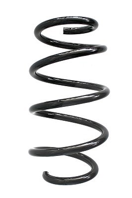 Spidan Fahrwerksfeder [Hersteller-Nr. 86688] für Seat