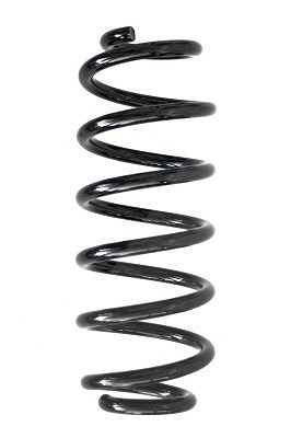 Spidan Fahrwerksfeder [Hersteller-Nr. 86692] für Seat