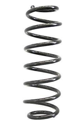 Spidan Fahrwerksfeder [Hersteller-Nr. 86702] für Seat, VW