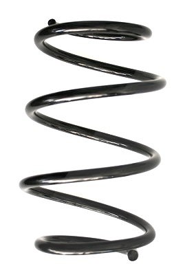 Spidan Fahrwerksfeder [Hersteller-Nr. 86706] für BMW
