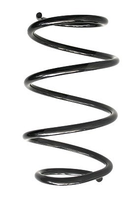 Spidan Fahrwerksfeder [Hersteller-Nr. 86707] für BMW