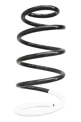 Spidan Fahrwerksfeder [Hersteller-Nr. 86711] für Peugeot, Citroën, Fiat