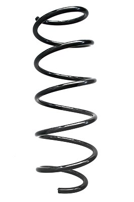 Spidan Fahrwerksfeder [Hersteller-Nr. 86747] für Alfa Romeo