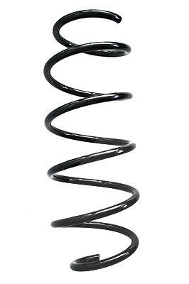 Spidan Fahrwerksfeder [Hersteller-Nr. 86749] für Alfa Romeo