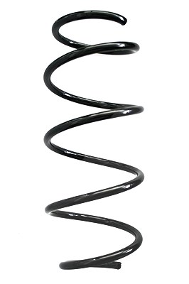 Spidan Fahrwerksfeder [Hersteller-Nr. 86750] für Alfa Romeo
