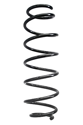 Spidan Fahrwerksfeder [Hersteller-Nr. 86753] für Alfa Romeo