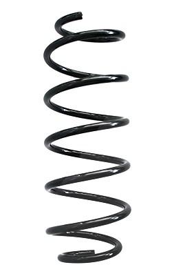 Spidan Fahrwerksfeder [Hersteller-Nr. 86755] für Alfa Romeo