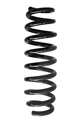 Spidan Fahrwerksfeder [Hersteller-Nr. 86760] für BMW