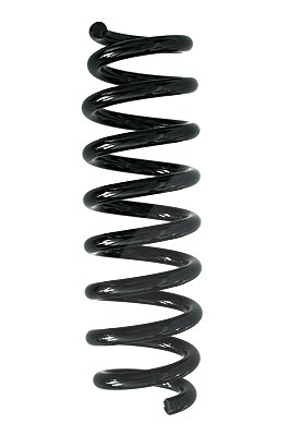 Spidan Fahrwerksfeder [Hersteller-Nr. 86761] für BMW