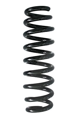 Spidan Fahrwerksfeder [Hersteller-Nr. 86765] für BMW