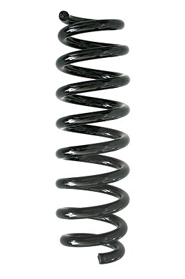Spidan Fahrwerksfeder [Hersteller-Nr. 86767] für BMW